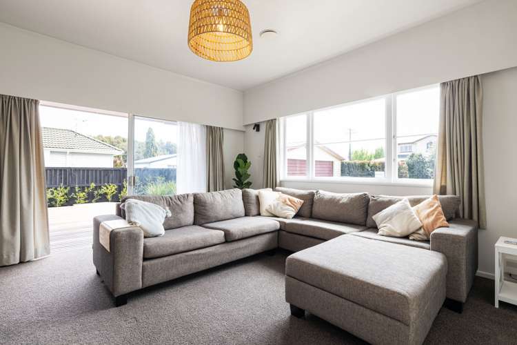 20 Pearsons Avenue Claudelands_8