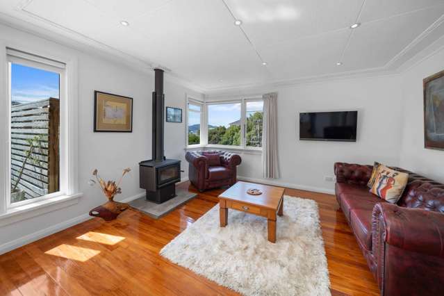 96 Easther Crescent Kew_3