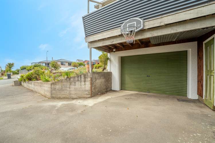 6 Tasman Street Oceanview_9