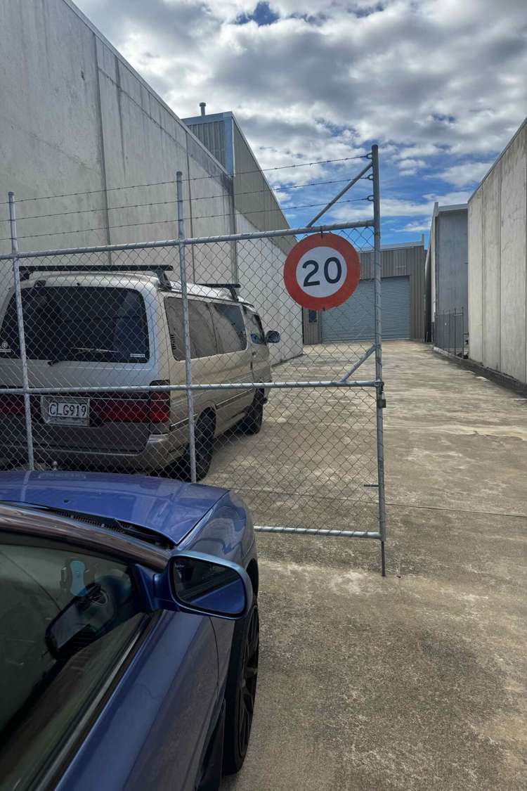 5 Nashi Place Stoke_2