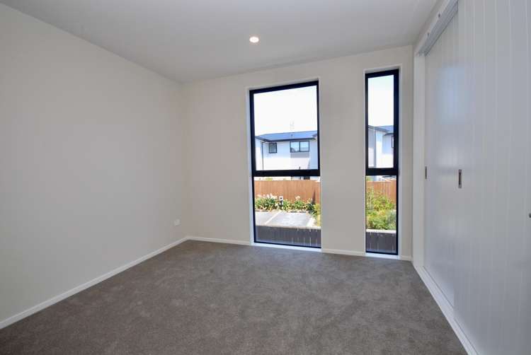 5/139 Tirimoana Road Te Atatu South_13