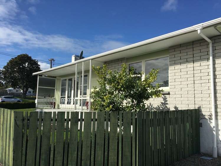 6 Utauta Street Waikanae_12