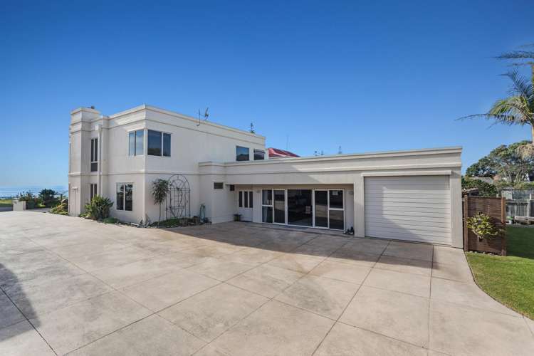 154 Ocean Road Ohope_14