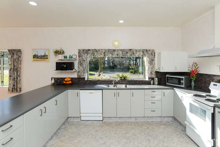 11 Equestrian Lane Bridge Pa_7