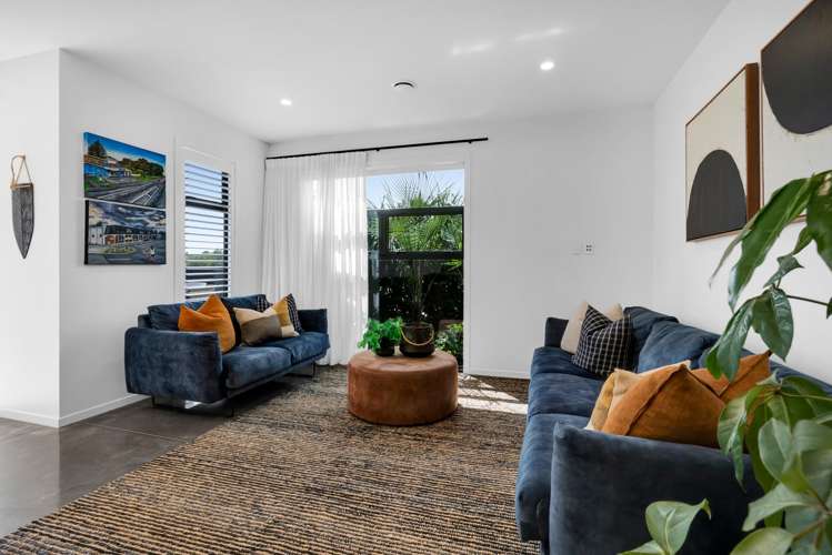 8 Orite Drive Welbourn_15