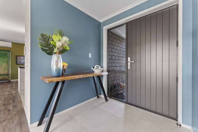 6 The Terrace Bell Block_12