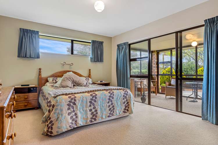 415 Rangiora Leithfield Road Sefton_8