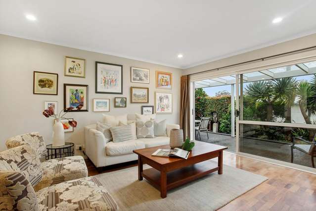 57 Crossfield Road Glendowie_3