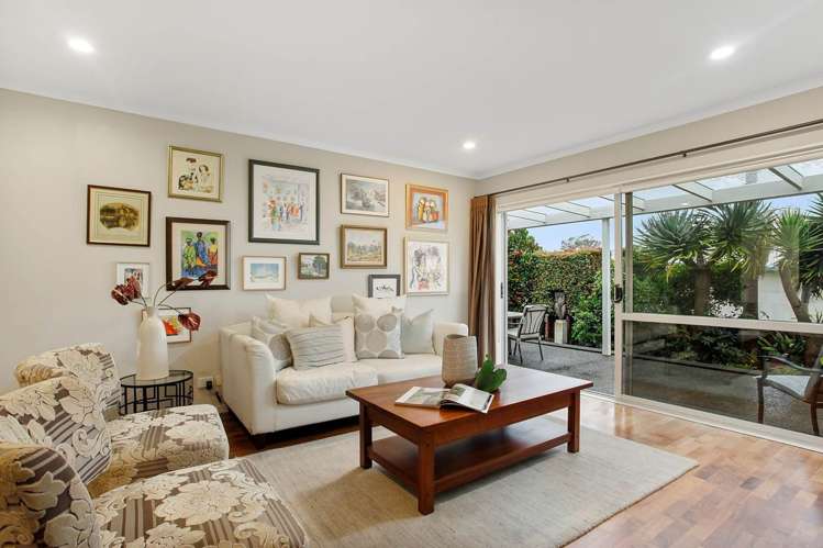 57 Crossfield Road Glendowie_3