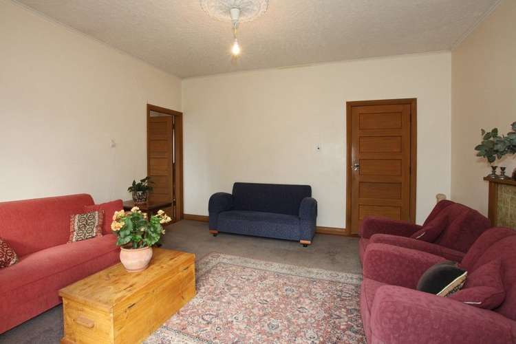 16 Aldersley Street Richmond_4