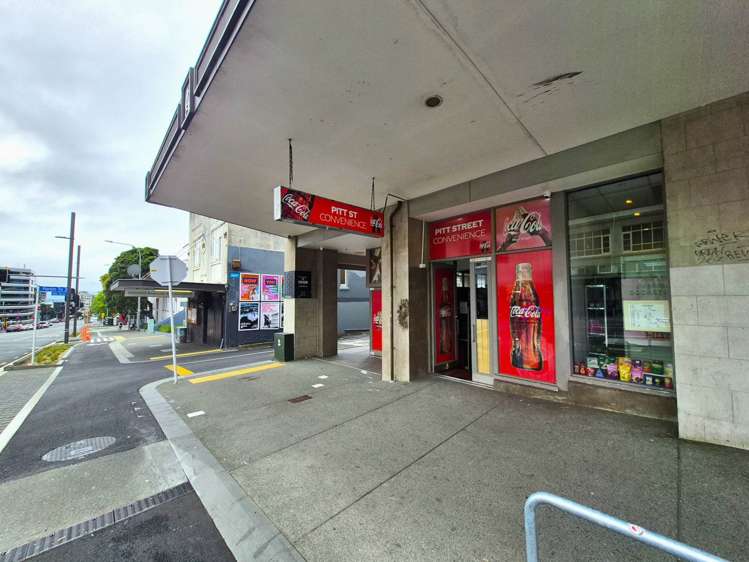 70 Pitt Street City Centre_5