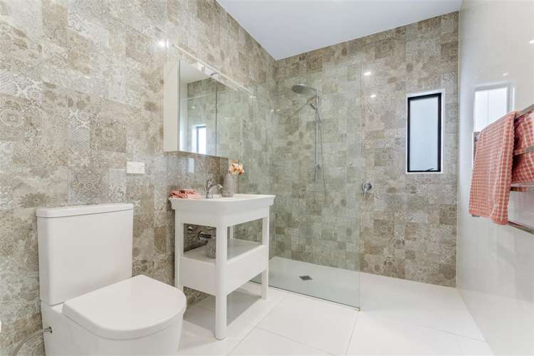 5 Tarata Street Stoke_47