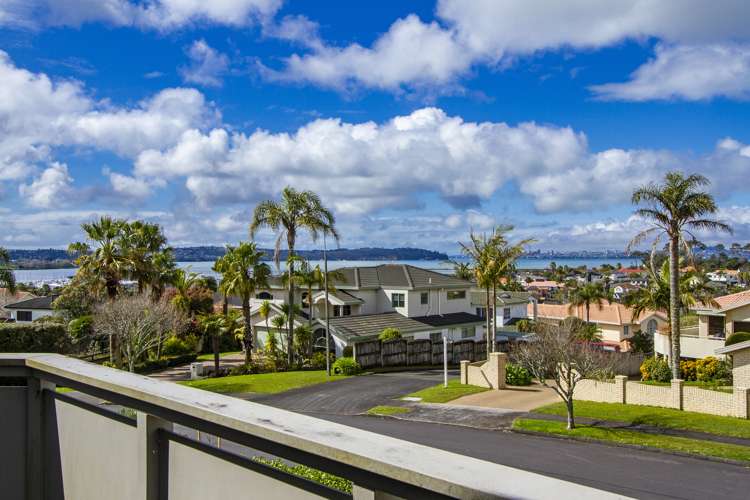 5 Tornado Place West Harbour_11