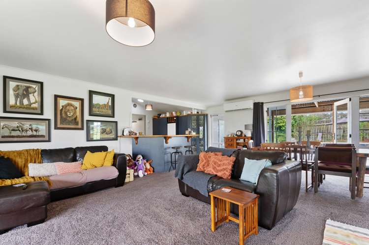 11 Tamatea Road Tokoroa_9