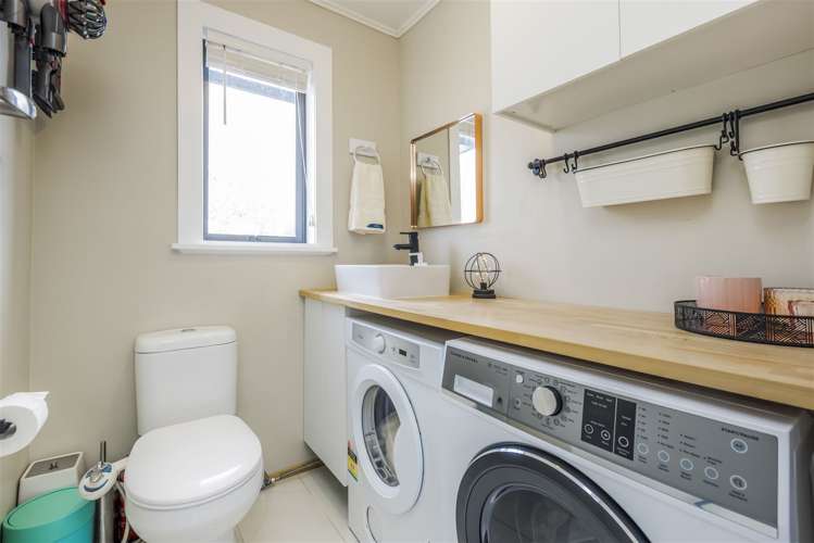 6 Mclean Avenue Papatoetoe_9