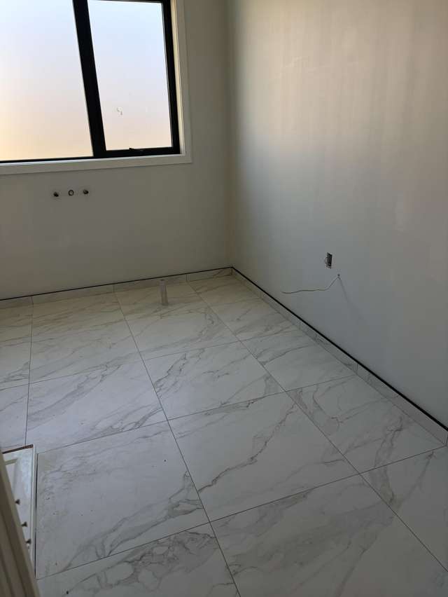 6 Molly Place Southbridge_4