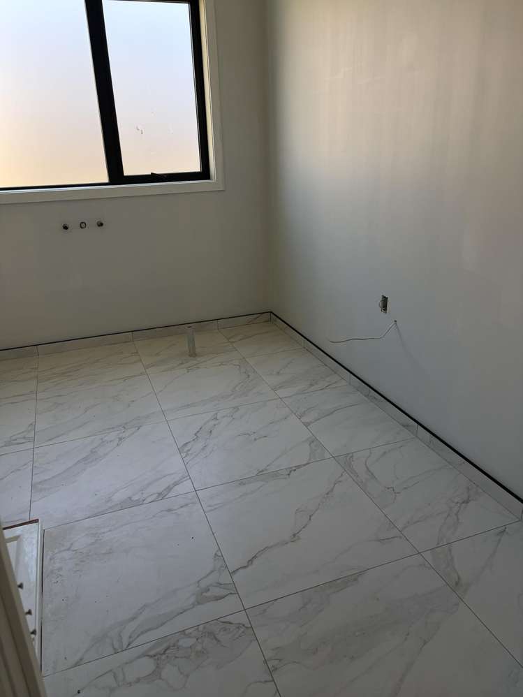 6 Molly Place_4