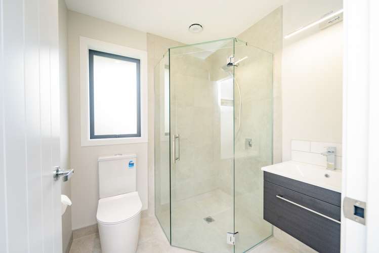 5 Murray Ball Lane Feilding_10