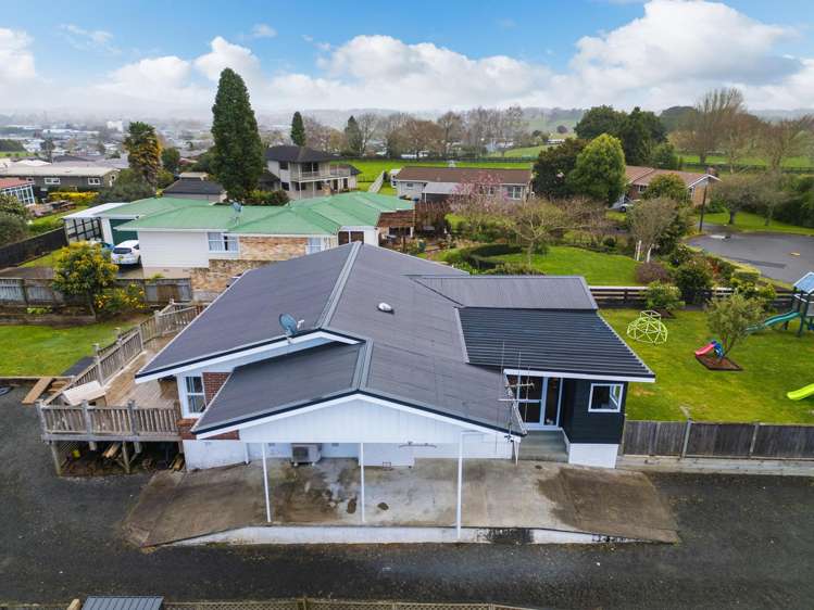 157 Mcnair Road Te Awamutu_21
