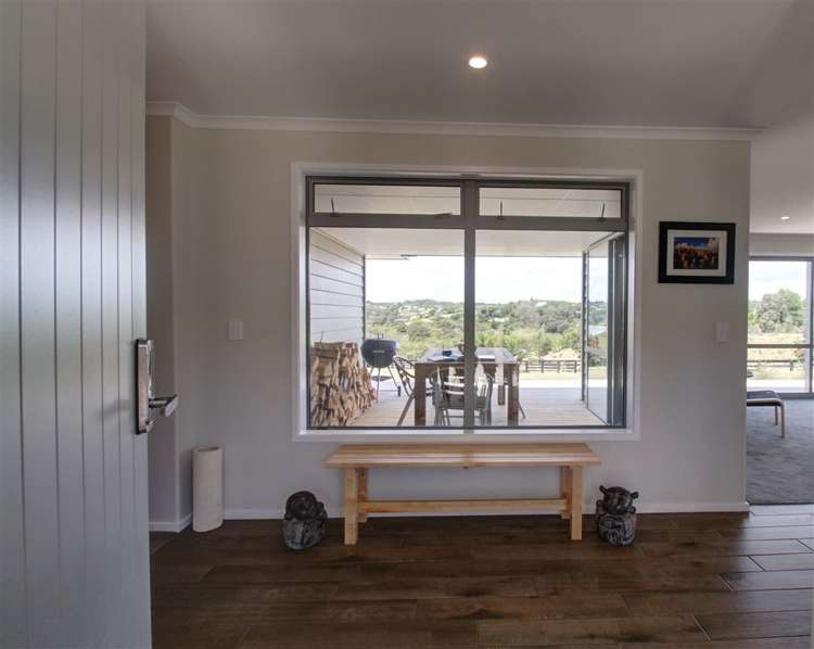6 Palm Drive Kerikeri_8