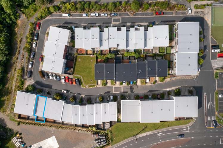 37/5 Perekia Street Albany_22