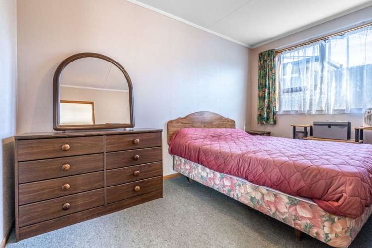 139c Earn Street Appleby_12