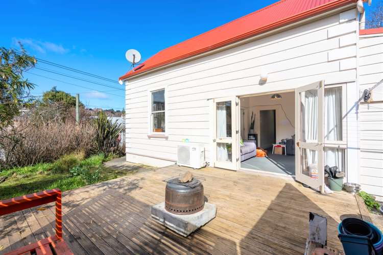 11 Buccleugh Street North East Valley_8