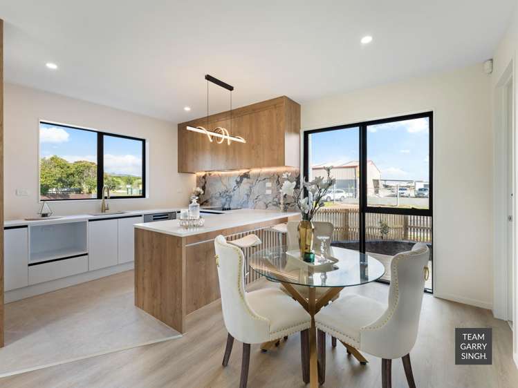 4/224 Dominion Road Red Hill_9