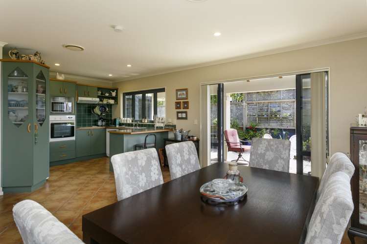 3 Chelsea Rise Nukuhau_8