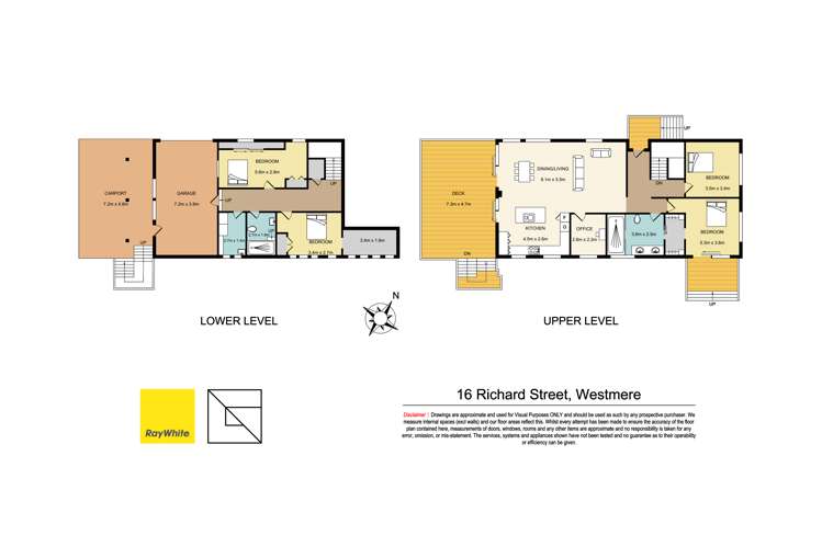 16 Richard Street Westmere_23