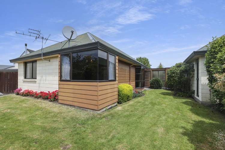 16A Buchanan Place Allenton_29