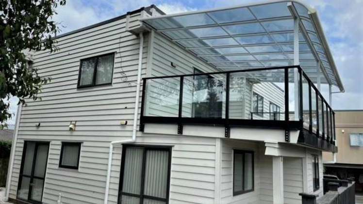 49a Price Crescent Mount Wellington_5