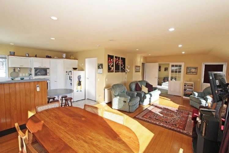 5 Boyes Place Enner Glynn_1