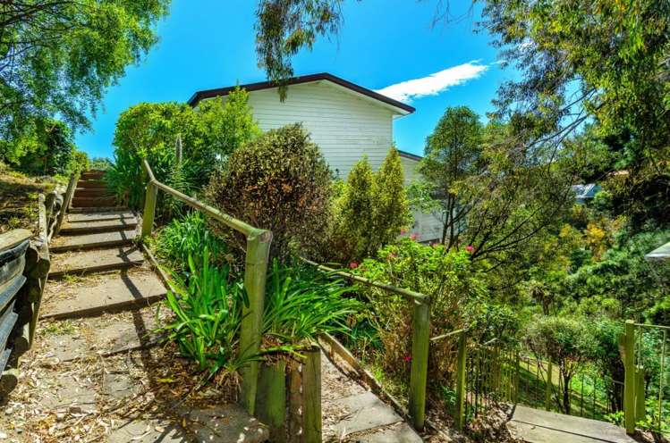 107 Mt Pleasant Road Mount Pleasant_33