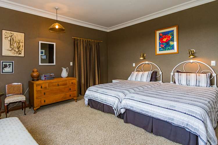 139 Seddon Street Raetihi_9