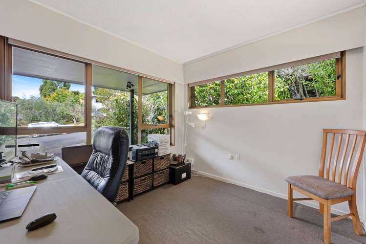 14 Learmonth Avenue Birkenhead Point_26