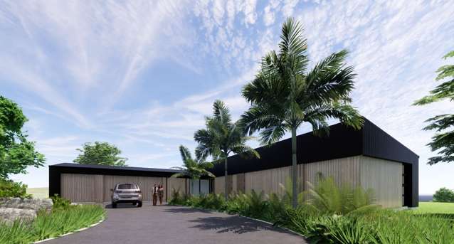 29 Washer Road Omata_3