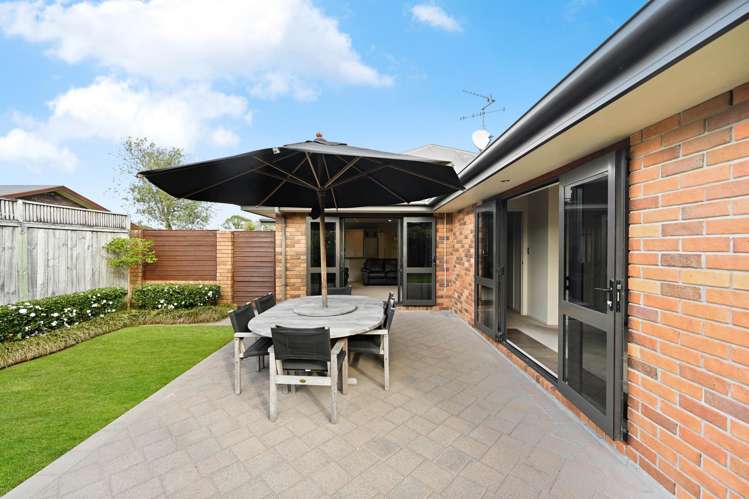 16 Rossiter Place Chartwell_11