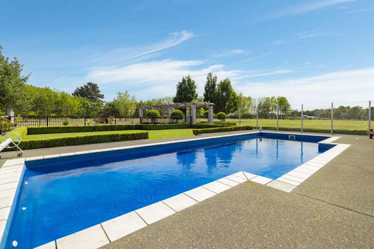 802 Tram Road Ohoka_17