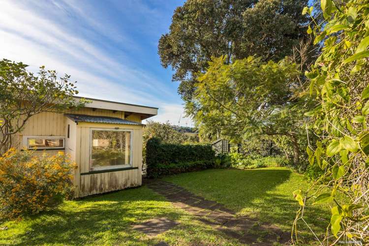 50 Waterview Road Stanley Point_16