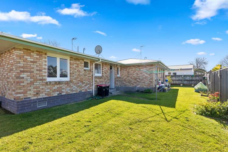 158A Fifteenth Avenue Tauranga South_14