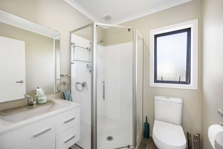 25 Pharo Place Ngaruawahia_14