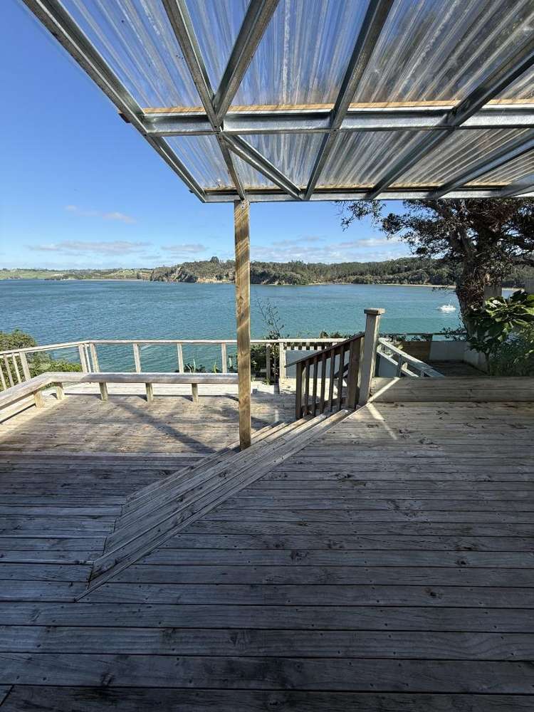 7 Ferry Road Stanmore Bay_30