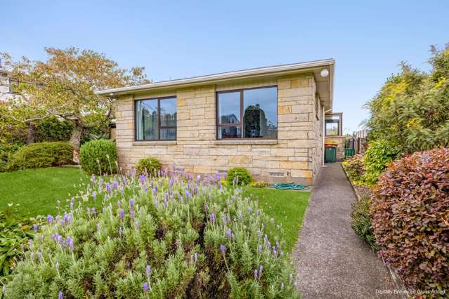 351 Tukapa Street Hurdon_2