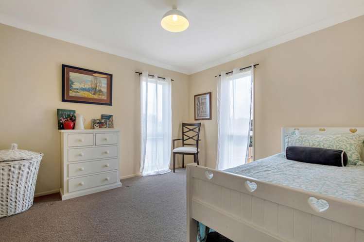 712B East Maddisons Road Rolleston_20