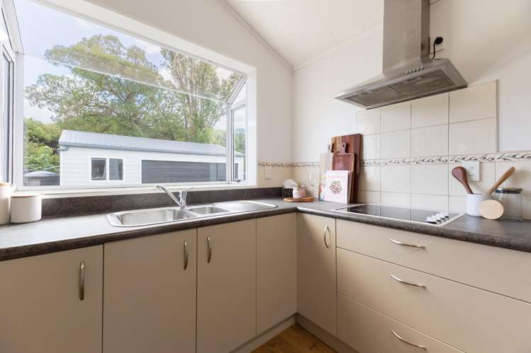 14 Palmer Court Paraparaumu_8