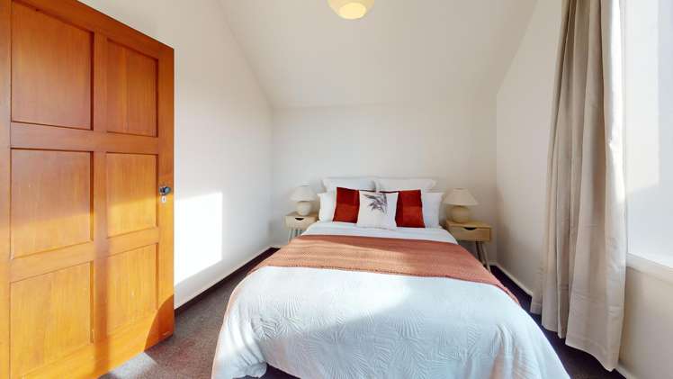 317 Tancred Street Hampstead_12