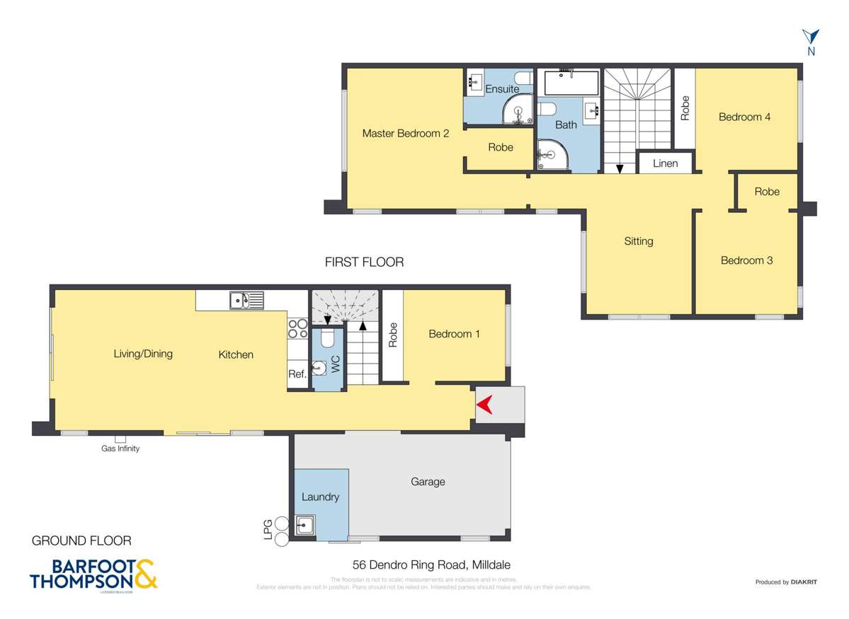 56 Dendro Ring Road_2