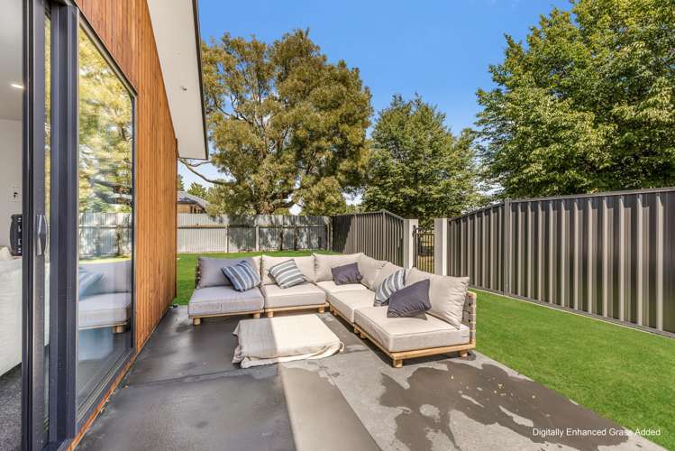 109A Creek Road Allenton_10