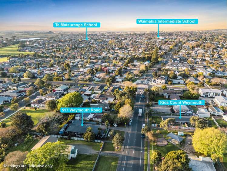 517 Weymouth Road Weymouth_19